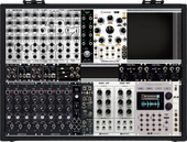 Drums n Loop