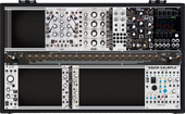 MAKENOISE