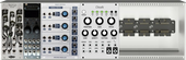 My impel Eurorack