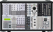 Poly rack