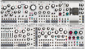 1z Mutable