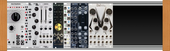 Mini Brute 2s Expansions