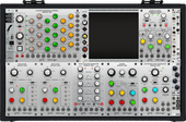 ARP 2500