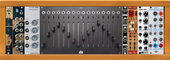 Koma Field Kit Expander