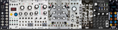Moog 104