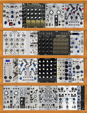 makenoize