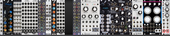 MIXER