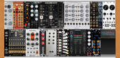 The Rack