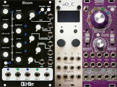 Sequence Exploder