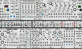 ALM 104 7u w/ mmmidi (copy)