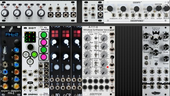 Proksimate mk2