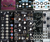Delay