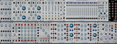 Emulation - Tip Top Buchla 200e