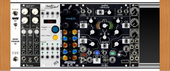 Control 2