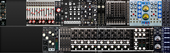 Mixing