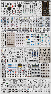 230909 main rack