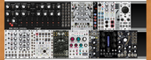 Modular Case