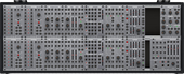 Behringer Go 140