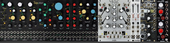 Migilius clone Eurorack