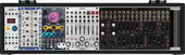 MakeNoise Skiff Abubaca Decade Fufanu idea