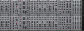 Emulation - Behringer Roland 100M