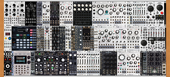 Version 2.1 (Analog Oscillator Changes)