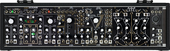 Make Noise second