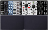 Analog Effects Box III