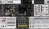 intellijel 02