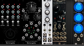 Noise Medicine 2nd Rack