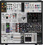 Previous Performance System 2025 (for the MDLR case)