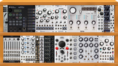 Blenjis rack (copy)