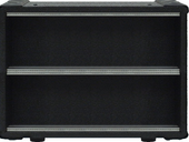 Wider 76hp DRUMS
