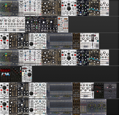 2.0 Generator+filter  swap