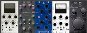 Mixbus