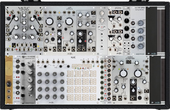 My  Eurorack