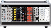 Current Synthtuation 202307