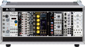 Future Synthtuation 202307