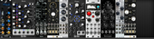 3 Voice Synth