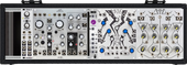 My insane Eurorack