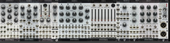 104HP - Joranalogue