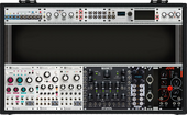 Final Top Rack