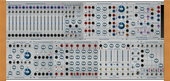 Buchla tiptop 106