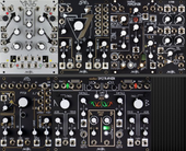 make noise 64