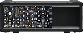 My fugal Eurorack
