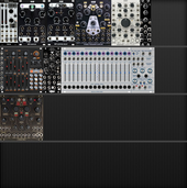 Never buy modules