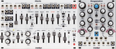 My mnemic Eurorack