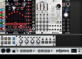 Sequencer