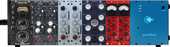 Comp 500 (Smaller)