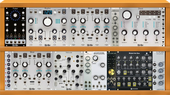 Qu-bit_Rack